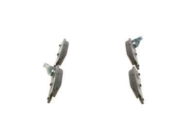 BOSCH 0 986 424 383 Číslo výrobce: BP194. EAN: 3165143659618.