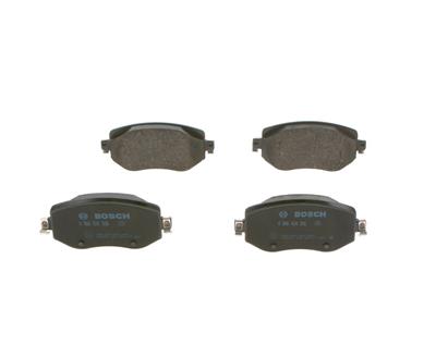 BOSCH 0 986 424 386 Číslo výrobce: BP2350. EAN: 4047026405439.