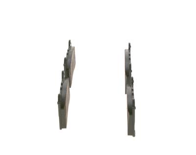 BOSCH 0 986 424 388 Číslo výrobce: BP2303. EAN: 4047026405453.