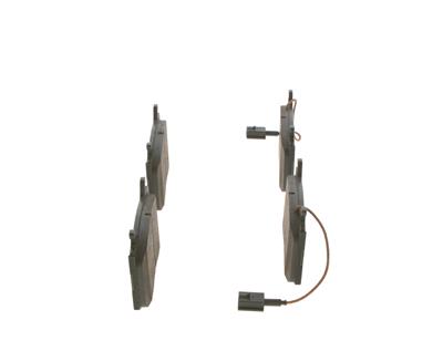 BOSCH 0 986 424 390 Číslo výrobce: BP2241. EAN: 4047026405477.