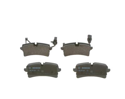 BOSCH 0 986 424 404 Číslo výrobce: BP2273. EAN: 4047026405583.