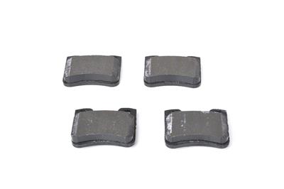 BOSCH 0 986 424 411 Číslo výrobce: BP201. EAN: 3165141196566.