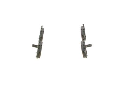 BOSCH 0 986 424 418 Číslo výrobce: BP208. EAN: 3165143663530.