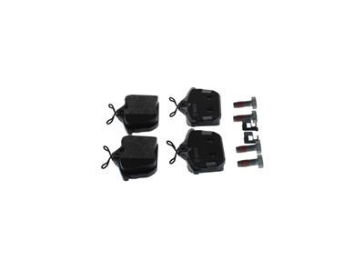 BOSCH 0 986 424 427 Číslo výrobce: BP217. EAN: 3165141222371.