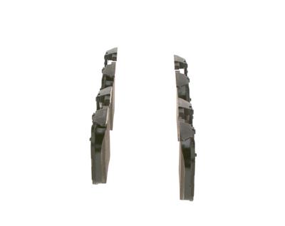 BOSCH 0 986 424 431 Číslo výrobce: BP2288. EAN: 4047026405651.