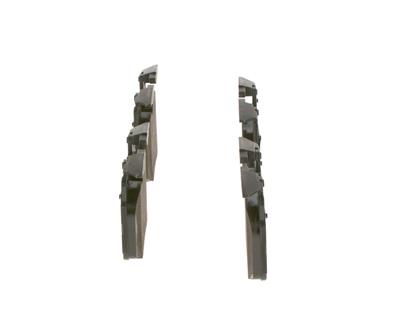 BOSCH 0 986 424 431 Číslo výrobce: BP2288. EAN: 4047026405651.