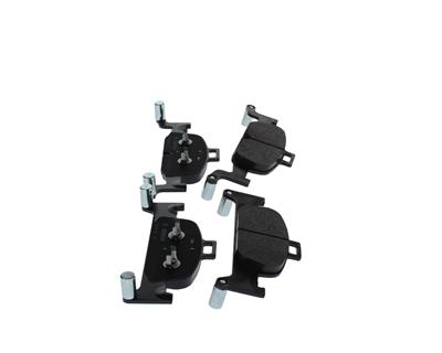 BOSCH 0 986 424 432 Číslo výrobce: BP2243. EAN: 4047026405668.