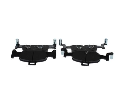 BOSCH 0 986 424 432 Číslo výrobce: BP2243. EAN: 4047026405668.