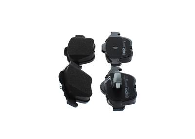 BOSCH 0 986 424 443 Číslo výrobce: BP2380. EAN: 4047026412192.