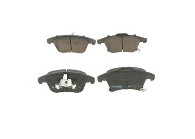 BOSCH 0 986 424 445 Číslo výrobce: BP2364. EAN: 4047026411867.