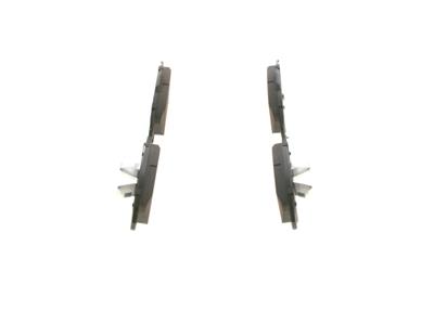 BOSCH 0 986 424 445 Číslo výrobce: BP2364. EAN: 4047026411867.