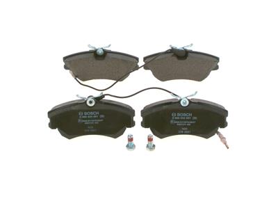 BOSCH 0 986 424 451 Číslo výrobce: BP220. EAN: 3165141980776.