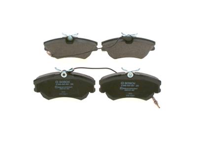 BOSCH 0 986 424 451 Číslo výrobce: BP220. EAN: 3165141980776.