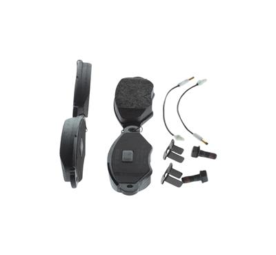 BOSCH 0 986 424 455 Číslo výrobce: BP224. EAN: 3165143112106.