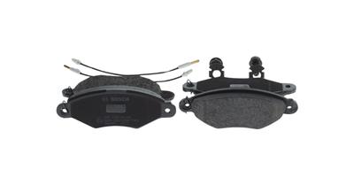 BOSCH 0 986 424 455 Číslo výrobce: BP224. EAN: 3165143112106.