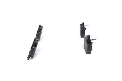 BOSCH 0 986 424 457 Číslo výrobce: BP226. EAN: 3165142829135.