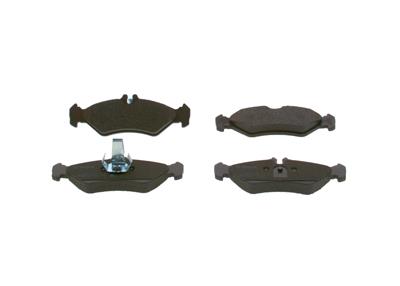 BOSCH 0 986 424 463 Číslo výrobce: BP232. EAN: 3165143098998.