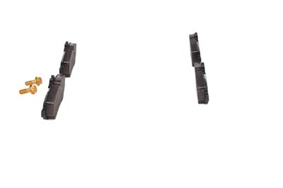 BOSCH 0 986 424 470 Číslo výrobce: BP239. EAN: 3165143661291.