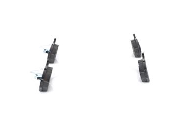 BOSCH 0 986 424 484 Číslo výrobce: BP252. EAN: 3165143662694.