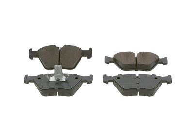 BOSCH 0 986 424 485 Číslo výrobce: BP253. EAN: 4047023235503.