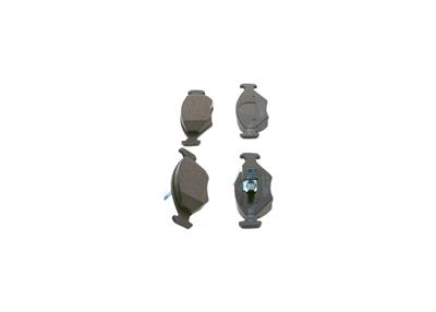 BOSCH 0 986 424 514 Číslo výrobce: BP271. EAN: 3165143661819.