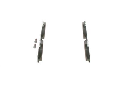 BOSCH 0 986 424 533 Číslo výrobce: BP2684. EAN: 3165143662724.