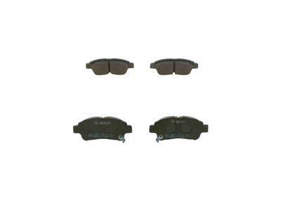 BOSCH 0 986 424 535 Číslo výrobce: BP288. EAN: 3165143660171.