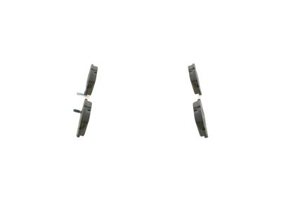 BOSCH 0 986 424 535 Číslo výrobce: BP288. EAN: 3165143660171.