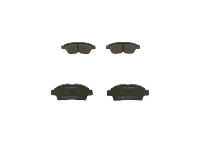 BOSCH 0 986 424 535 Číslo výrobce: BP288. EAN: 3165143660171.