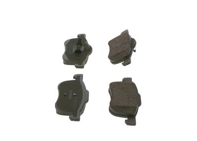 BOSCH 0 986 424 540 Číslo výrobce: BP291. EAN: 3165143660515.