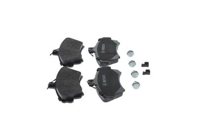 BOSCH 0 986 424 541 Číslo výrobce: BP292. EAN: 3165143660522.