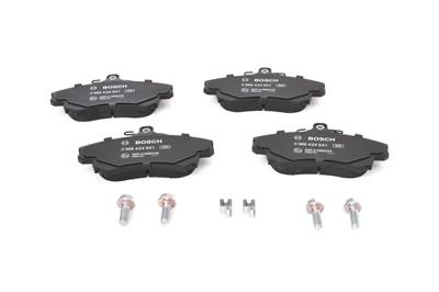 BOSCH 0 986 424 541 Číslo výrobce: BP292. EAN: 3165143660522.