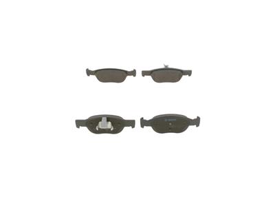 BOSCH 0 986 424 544 Číslo výrobce: BP295. EAN: 3165143664209.