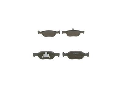 BOSCH 0 986 424 544 Číslo výrobce: BP295. EAN: 3165143664209.