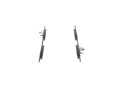 BOSCH 0 986 424 544 Číslo výrobce: BP295. EAN: 3165143664209.