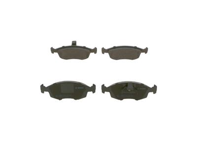 BOSCH 0 986 424 554 Číslo výrobce: BP303. EAN: 3165143770412.