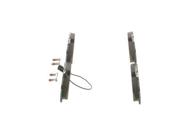 BOSCH 0 986 424 556 Číslo výrobce: BP304. EAN: 3165143723227.