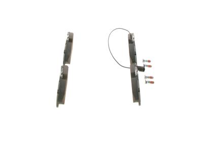 BOSCH 0 986 424 556 Číslo výrobce: BP304. EAN: 3165143723227.