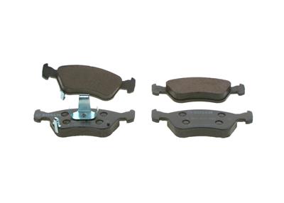 BOSCH 0 986 424 560 Číslo výrobce: BP308. EAN: 3165143776735.