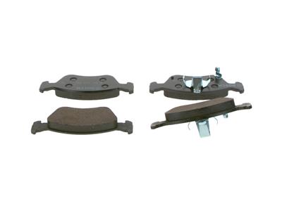 BOSCH 0 986 424 560 Číslo výrobce: BP308. EAN: 3165143776735.