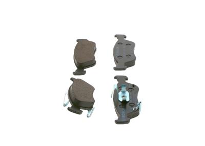 BOSCH 0 986 424 560 Číslo výrobce: BP308. EAN: 3165143776735.