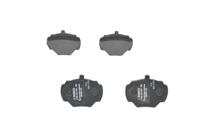 BOSCH 0 986 424 563 Číslo výrobce: BP310. EAN: 3165143767702.