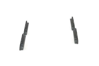 BOSCH 0 986 424 563 Číslo výrobce: BP310. EAN: 3165143767702.