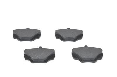 BOSCH 0 986 424 563 Číslo výrobce: BP310. EAN: 3165143767702.