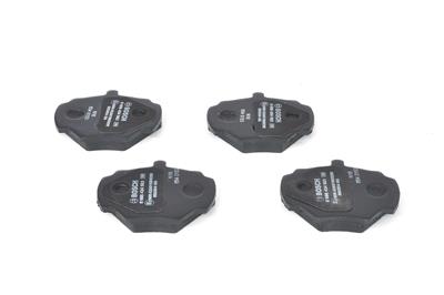 BOSCH 0 986 424 563 Číslo výrobce: BP310. EAN: 3165143767702.