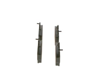 BOSCH 0 986 424 570 Číslo výrobce: BP317. EAN: 3165143349038.