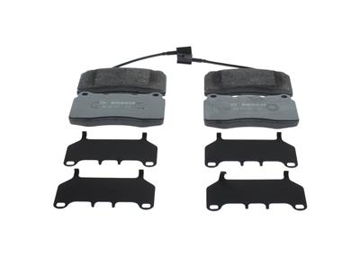 BOSCH 0 986 424 577 Číslo výrobce: BP323. EAN: 3165143776780.