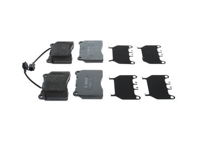 BOSCH 0 986 424 577 Číslo výrobce: BP323. EAN: 3165143776780.