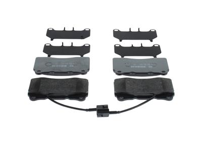 BOSCH 0 986 424 577 Číslo výrobce: BP323. EAN: 3165143776780.