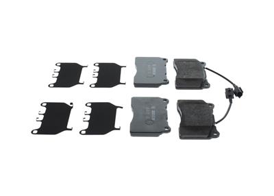 BOSCH 0 986 424 577 Číslo výrobce: BP323. EAN: 3165143776780.